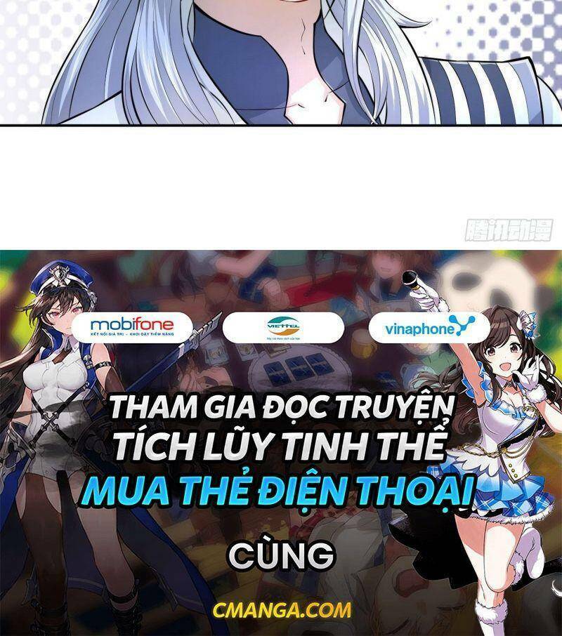 Tu Chân Toàn Dựa Số Lý Hóa Chương 11 Ảnh 28