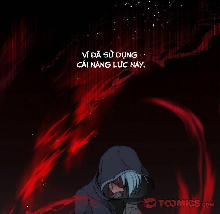 The Memory Of Wind: Anz Chương 45 Ảnh 59
