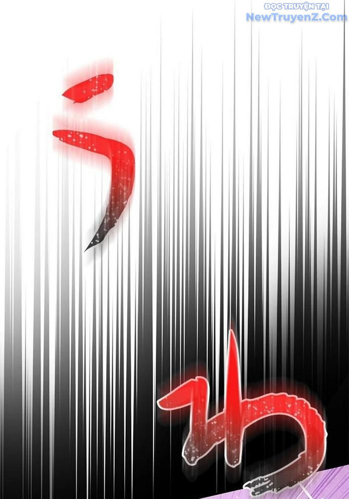 Vua Gacha Trùm Game Thủ Chương 38 Ảnh 127