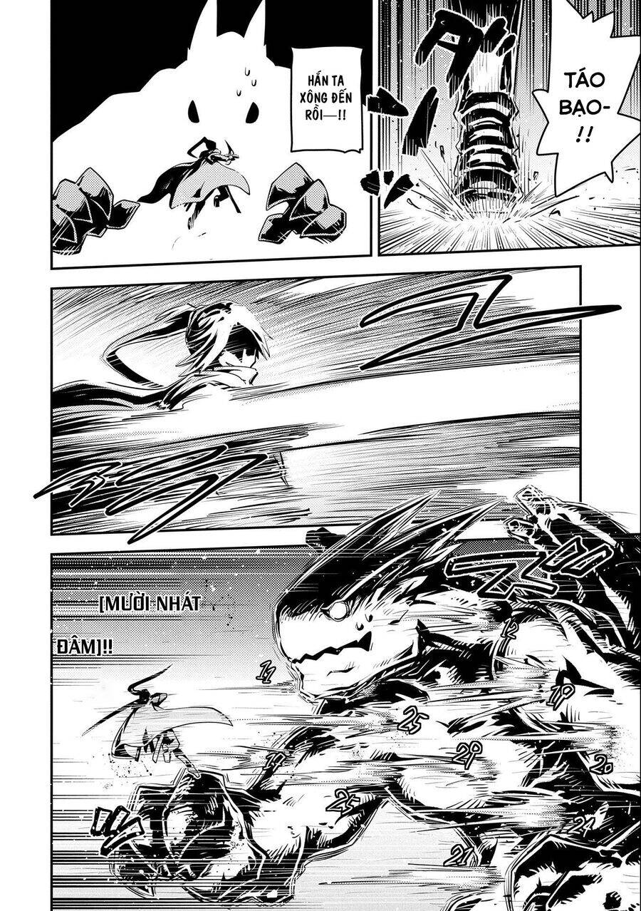 Tensei Shitara Dragon No Tamago Datta Chương 34 Ảnh 11