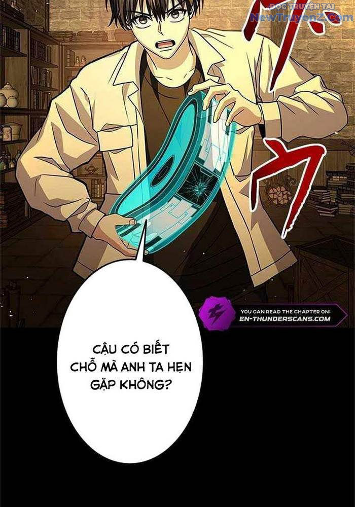 Vua Gacha Trùm Game Thủ Chương 36 Ảnh 10