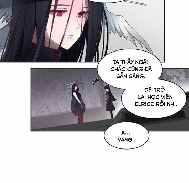 The Memory Of Wind: Anz Chương 48 Ảnh 16