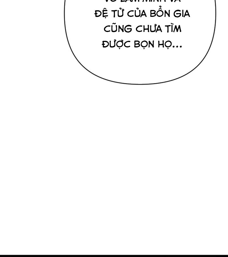 Lãng Nhân Bất Tử Chương 37 Ảnh 129