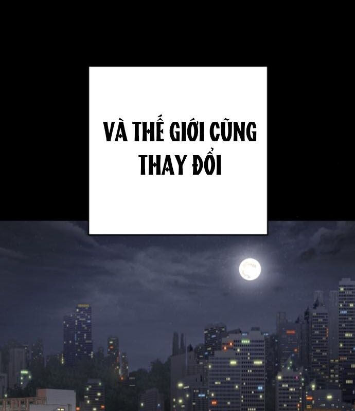 Cảnh Sát Báo Thù Chương 96 Ảnh 79