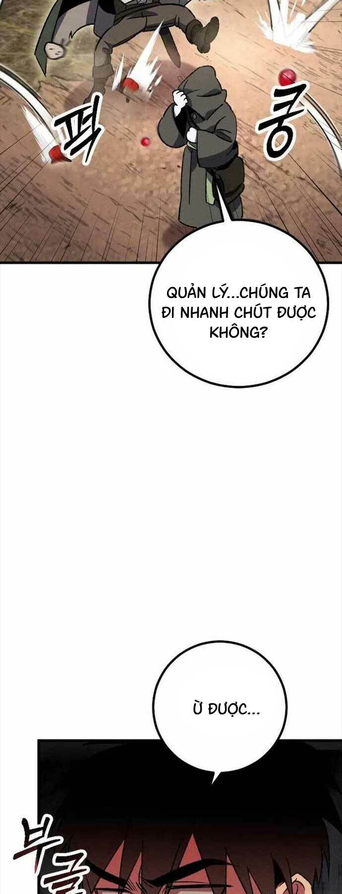 Cách Thức Trò Chơi Bắt Đầu Chương 4 Ảnh 9