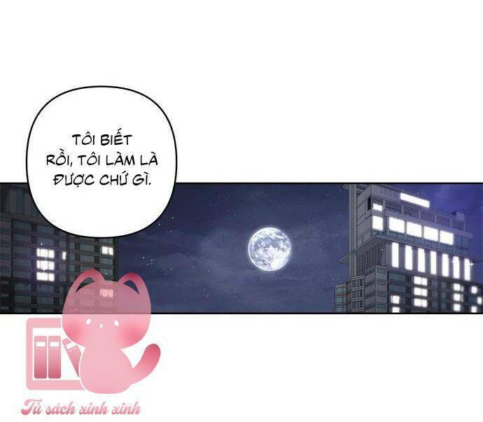 Đàn Anh Xấu Xa Chương 68 Ảnh 72