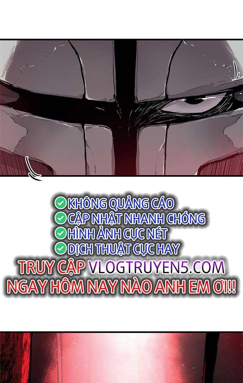 Kị Sĩ Xác Sống Chương 16 Ảnh 4