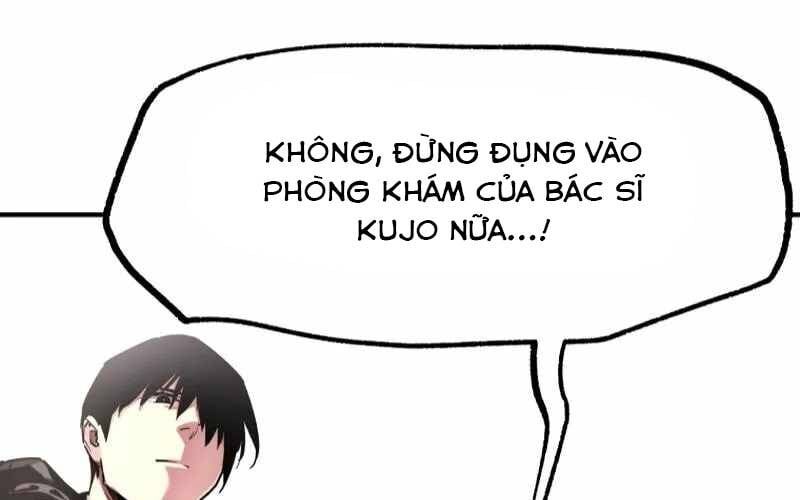 Black Surge Chương 8 Ảnh 168