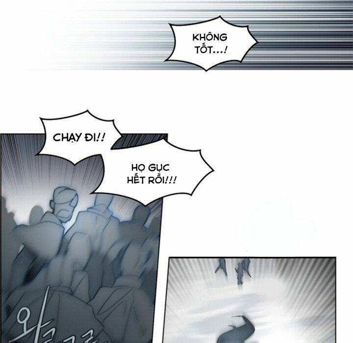 The Memory Of Wind: Anz Chương 44 Ảnh 40