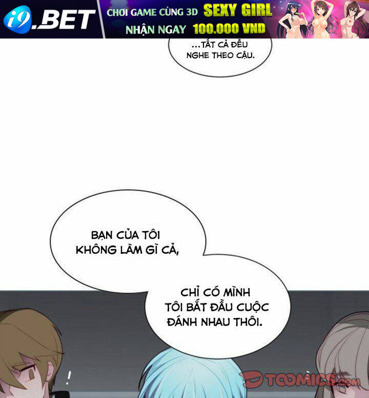 The Memory Of Wind: Anz Chương 51 Ảnh 45