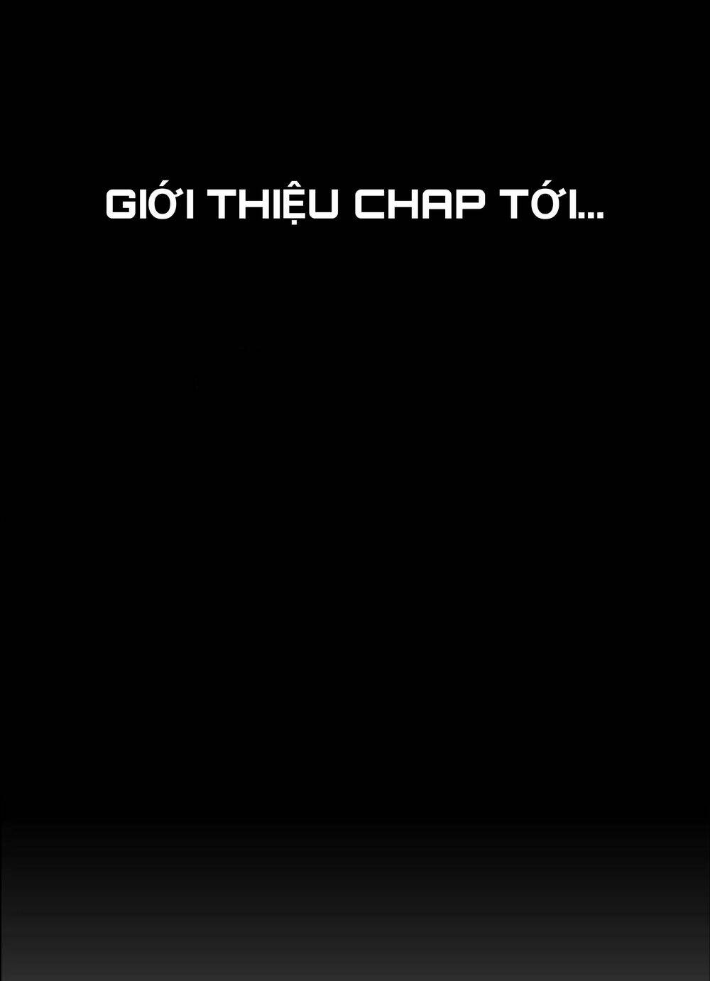 Kim Tiền Chí Thượng Chương 2 Ảnh 120