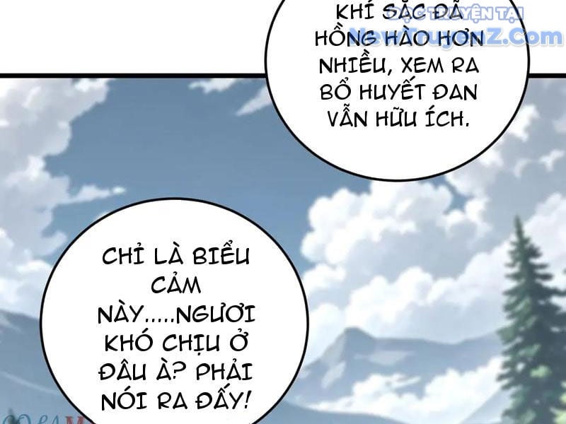 Lão Xà Tu Tiên Truyện Chương 40 Ảnh 116