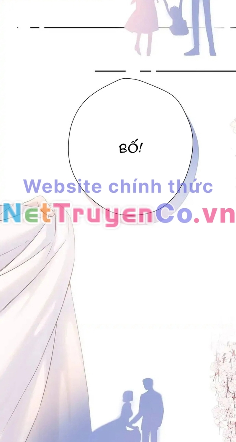 Bảo Vệ Siêu Sao Của Tôi Chương 141 Ảnh 18