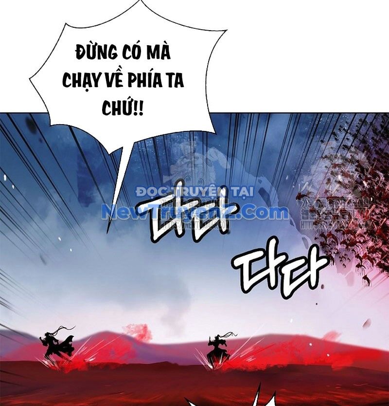 Xuyên Không Thành Hổ Chương 193 Ảnh 132