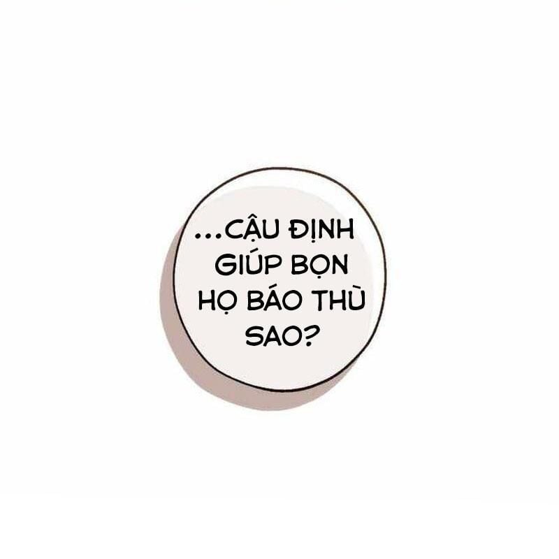 Sự Ra Đời Của Một Anh Hùng Chương 149 Ảnh 10