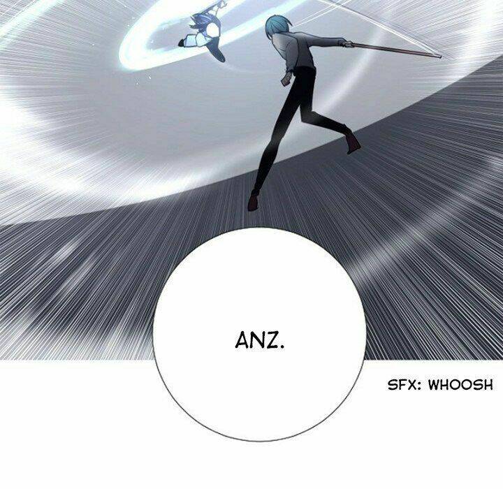 The Memory Of Wind: Anz Chương 57 Ảnh 59