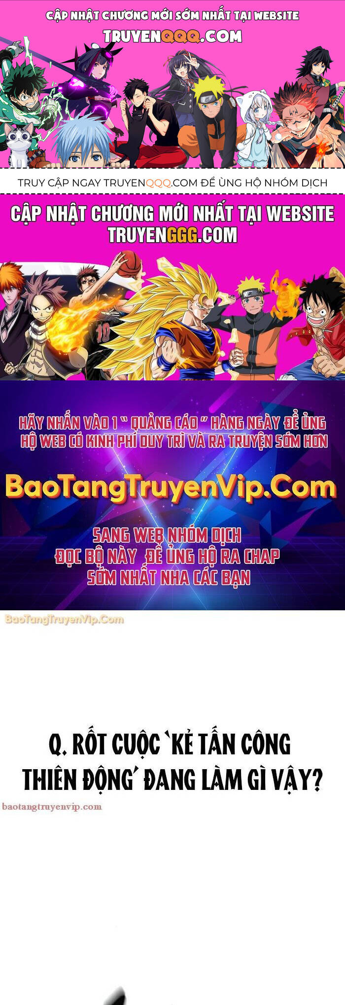 Xuyên Không Vào Con Game Rác Rưởi Của Tôi Chương 13 Ảnh 2