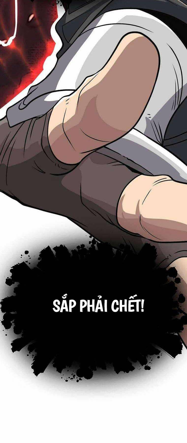 Kiếm Ma Đạo Chương 67 Ảnh 120