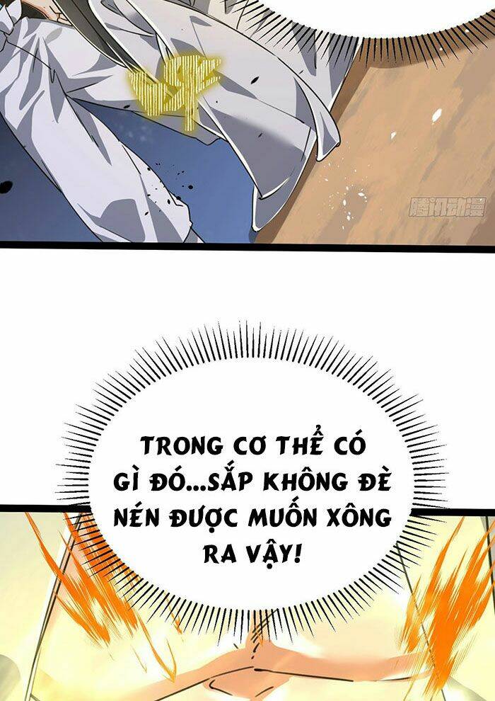 Tu Tiên Giới Duy Nhất Thuần Gia Môn Chương 3 Ảnh 56