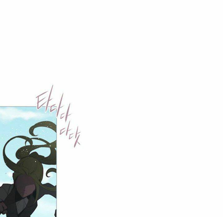 The Memory Of Wind: Anz Chương 54 Ảnh 28