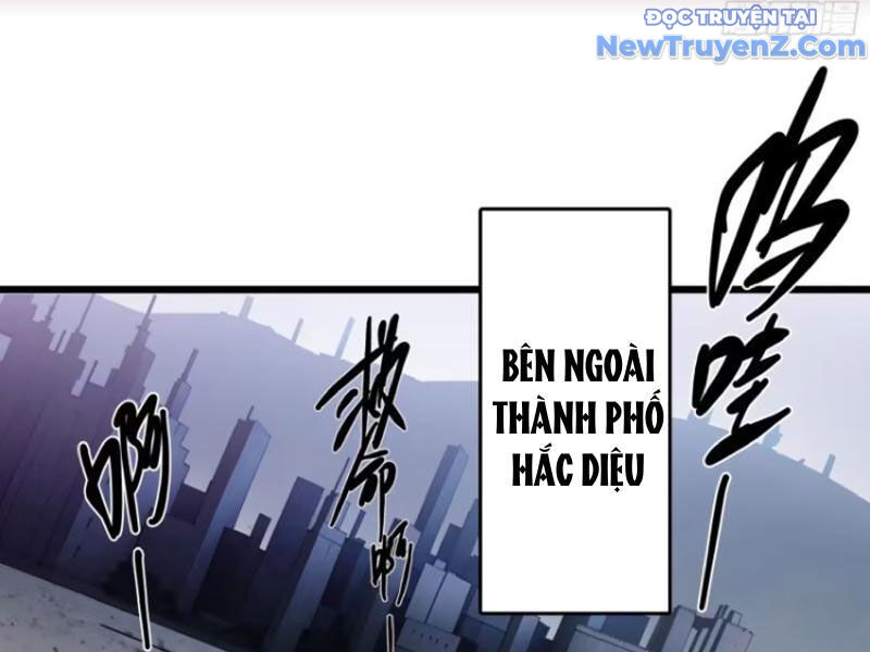 Tà Thần Giáng Thế, Ta Có Một Tòa Đại Hung Ngục Chương 61 Ảnh 5