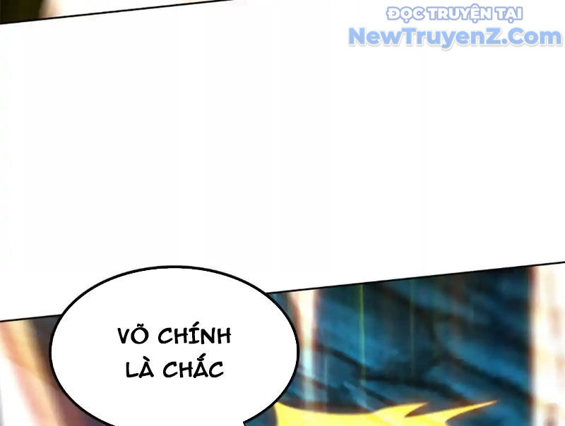 Huyễn Thú Của Ta Có Thể Tiến Hoá Vô Hạn Chương 32 Ảnh 86