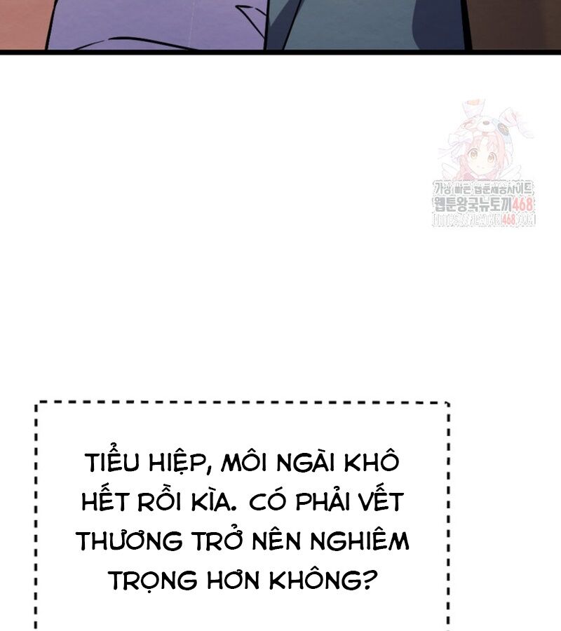 Lãng Nhân Bất Tử Chương 37 Ảnh 75