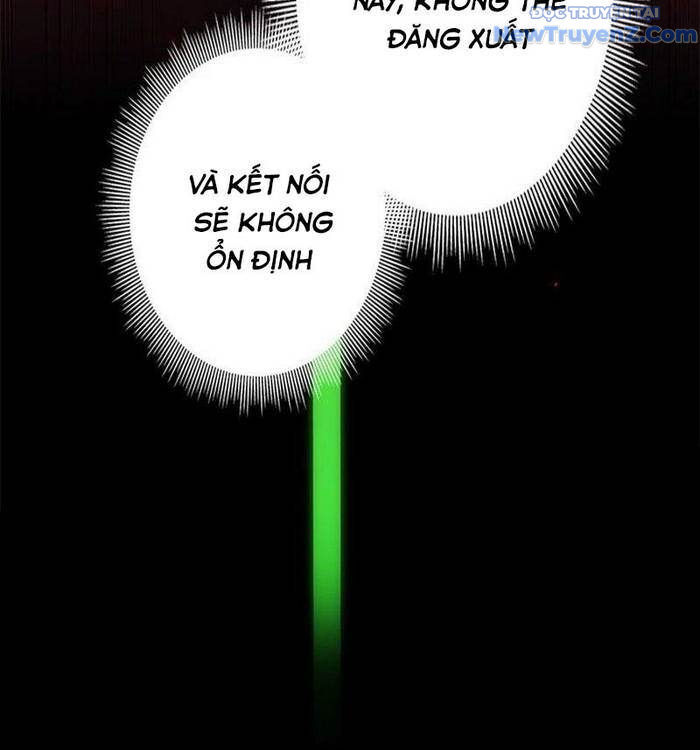 Vua Gacha Trùm Game Thủ Chương 33 Ảnh 32
