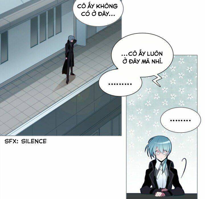 The Memory Of Wind: Anz Chương 53 Ảnh 62