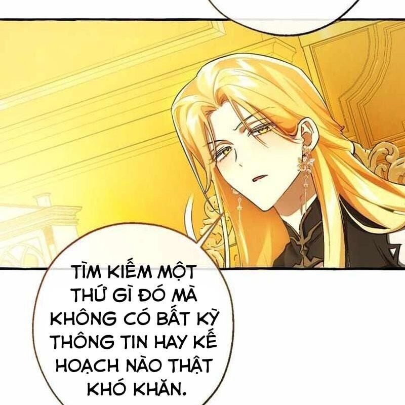 Sự Ra Đời Của Một Anh Hùng Chương 151 Ảnh 46