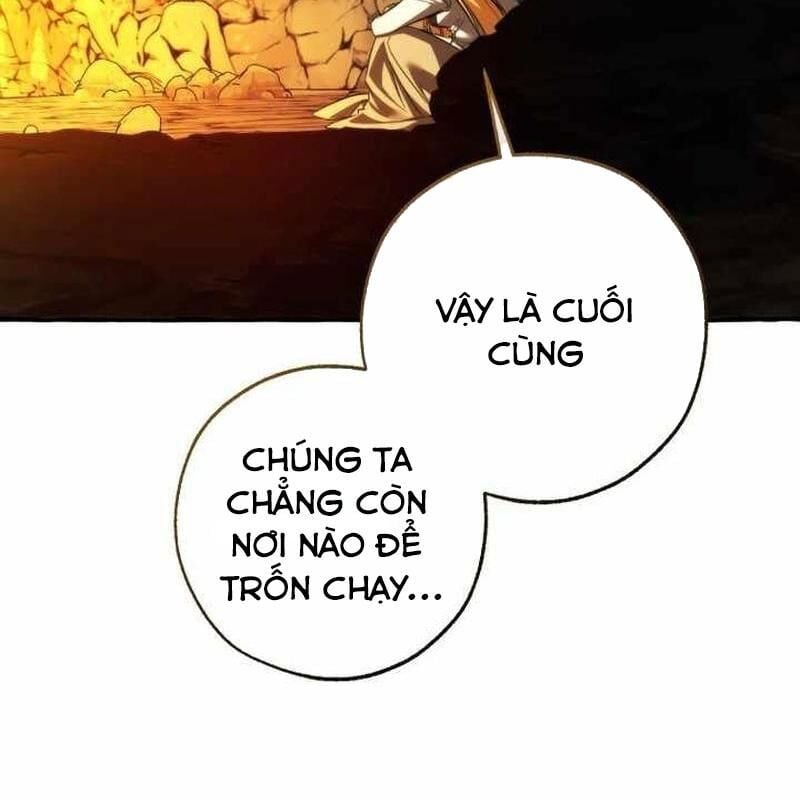Sự Ra Đời Của Một Anh Hùng Chương 149 Ảnh 123