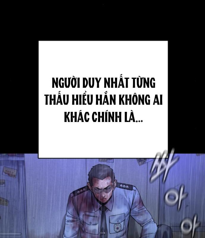 Cảnh Sát Báo Thù Chương 96 Ảnh 112