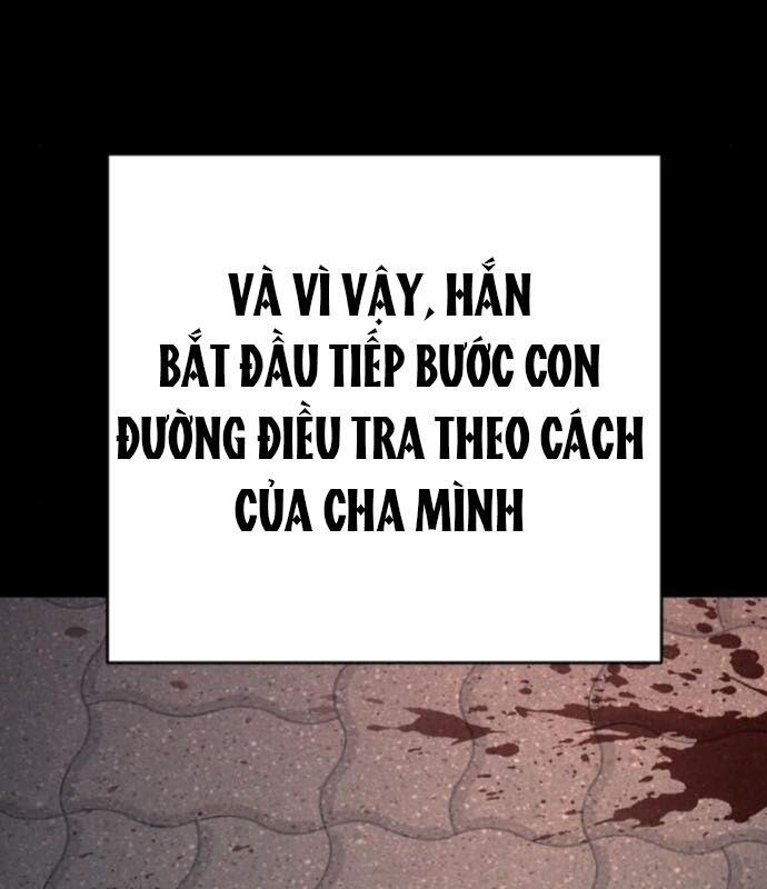 Cảnh Sát Báo Thù Chương 96 Ảnh 87