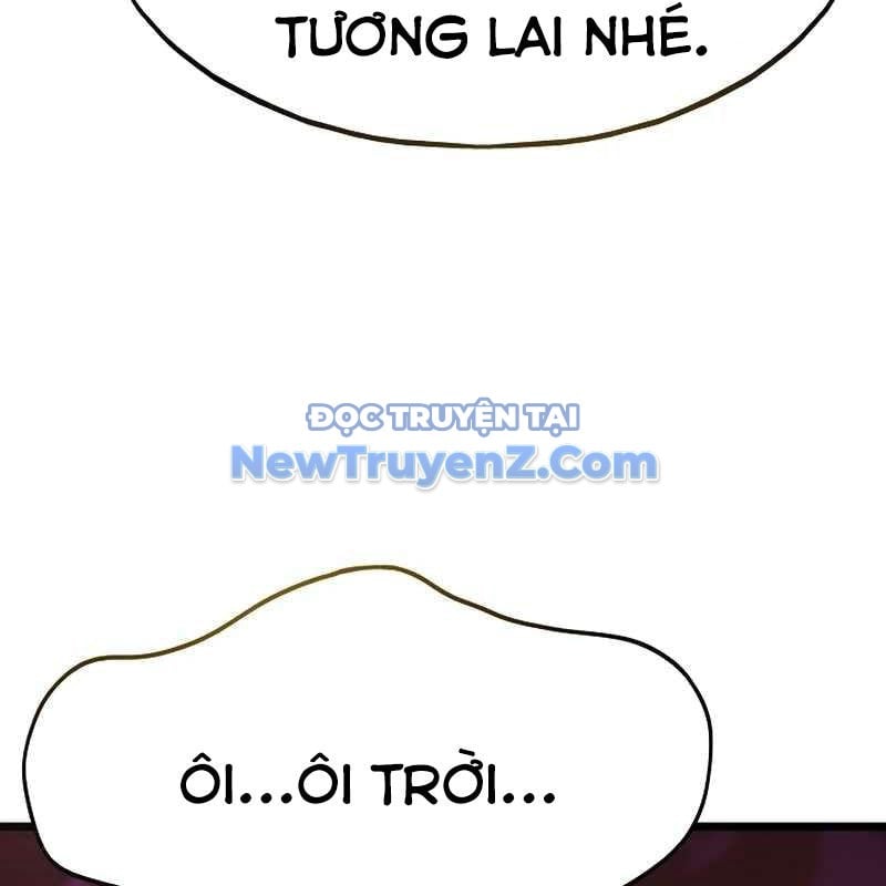 Hồi Quy Giả Chương 130 Ảnh 20