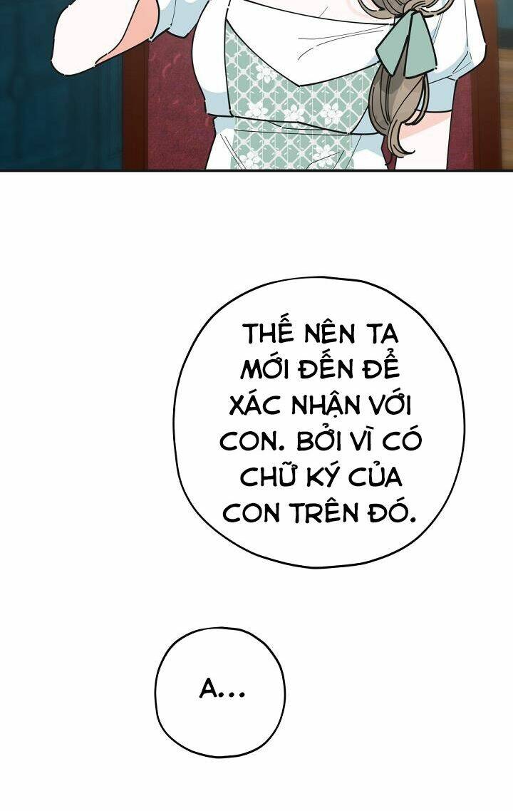 Người Hùng Của Ác Nữ Chương 87 Ảnh 21