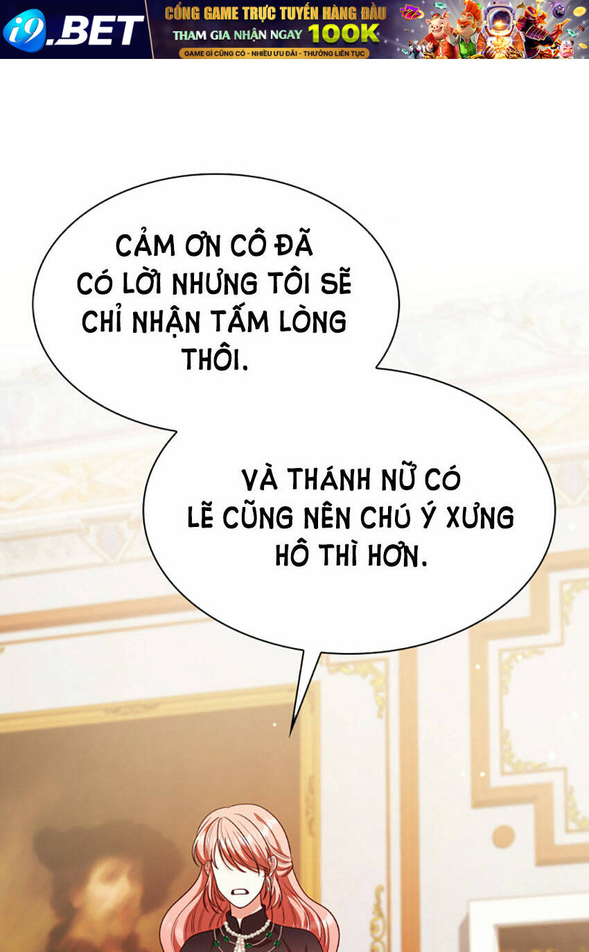 Từ Ác Nữ, Tôi Trở Thành Một Người Mẹ Chương 41.2 Ảnh 30