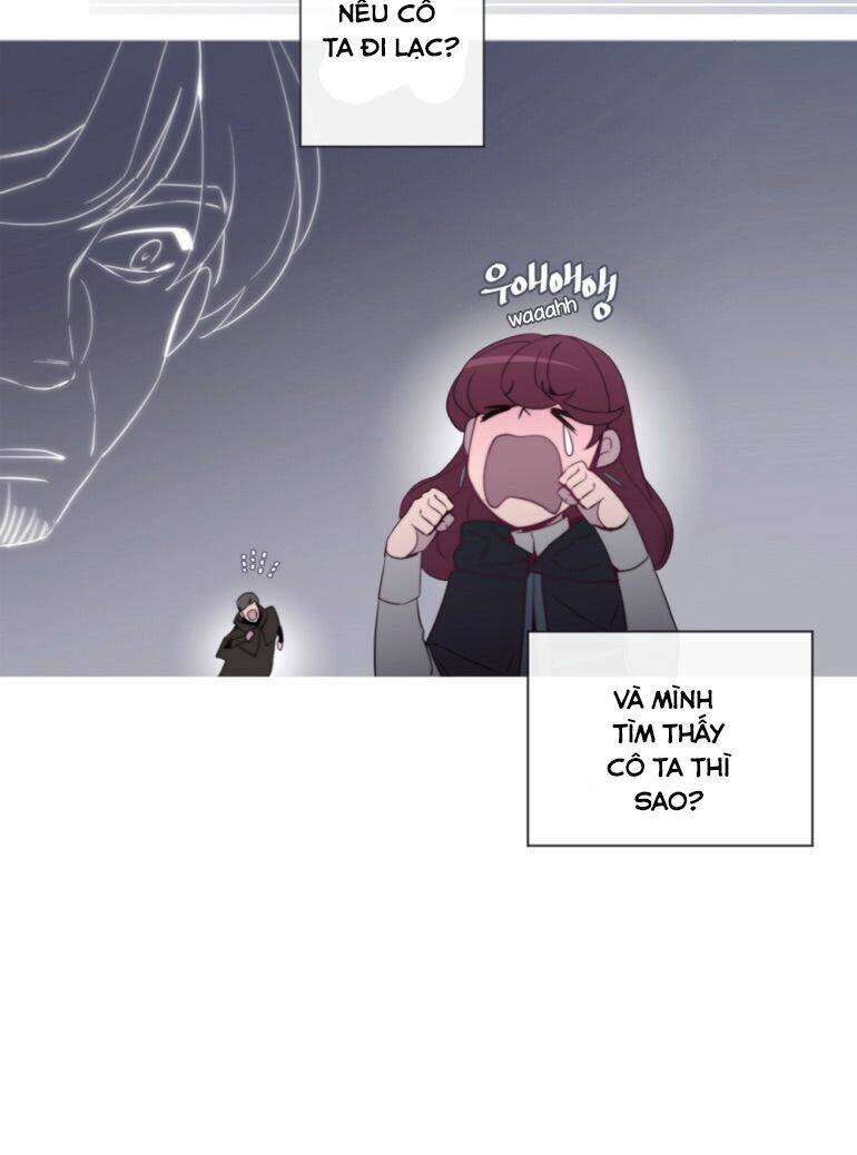 The Memory Of Wind: Anz Chương 38 Ảnh 18