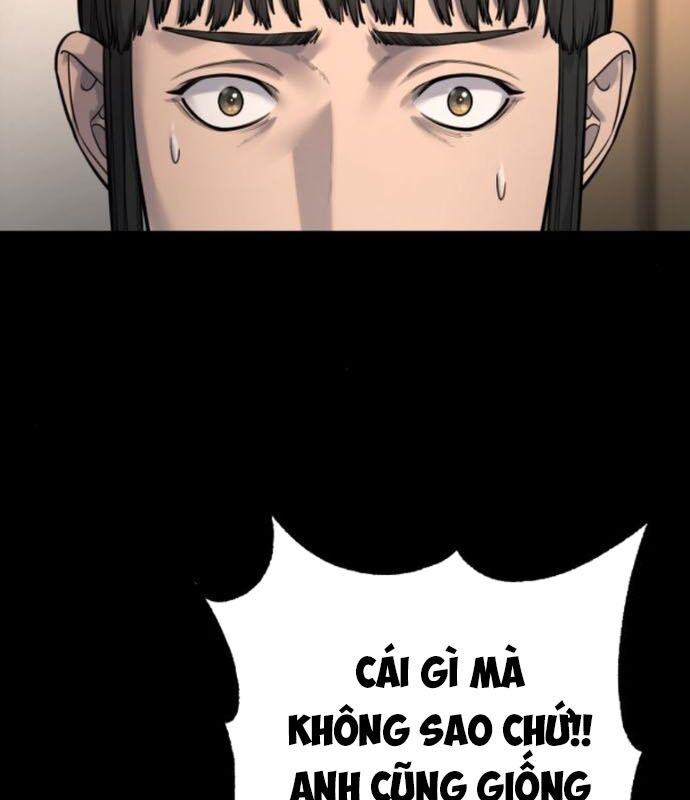 Cảnh Sát Báo Thù Chương 96 Ảnh 109