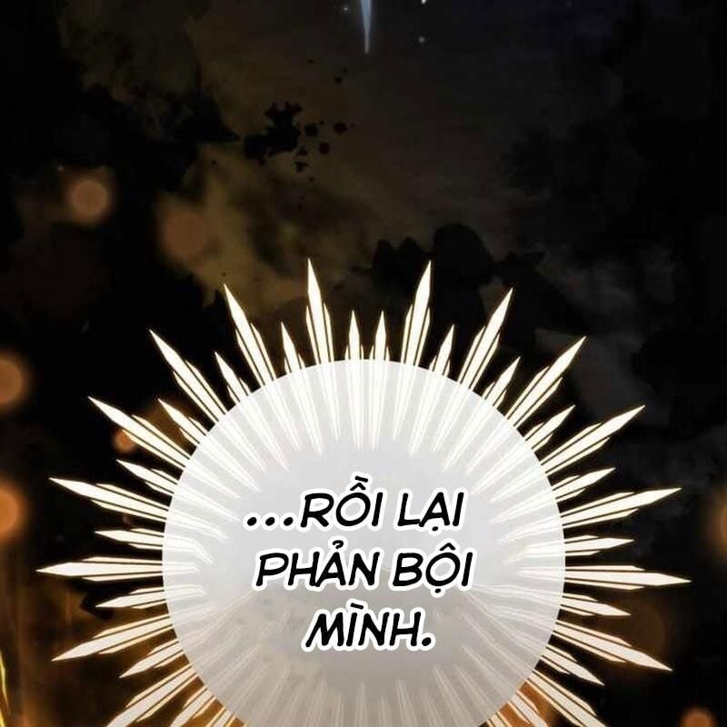Sự Ra Đời Của Một Anh Hùng Chương 149 Ảnh 69