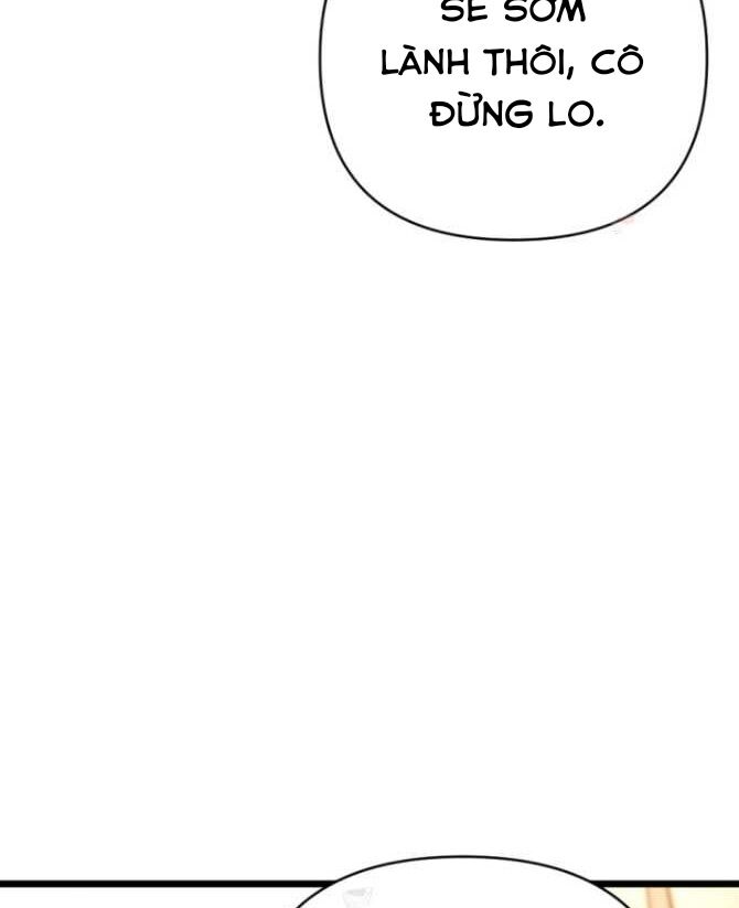 Lãng Nhân Bất Tử Chương 38 Ảnh 75