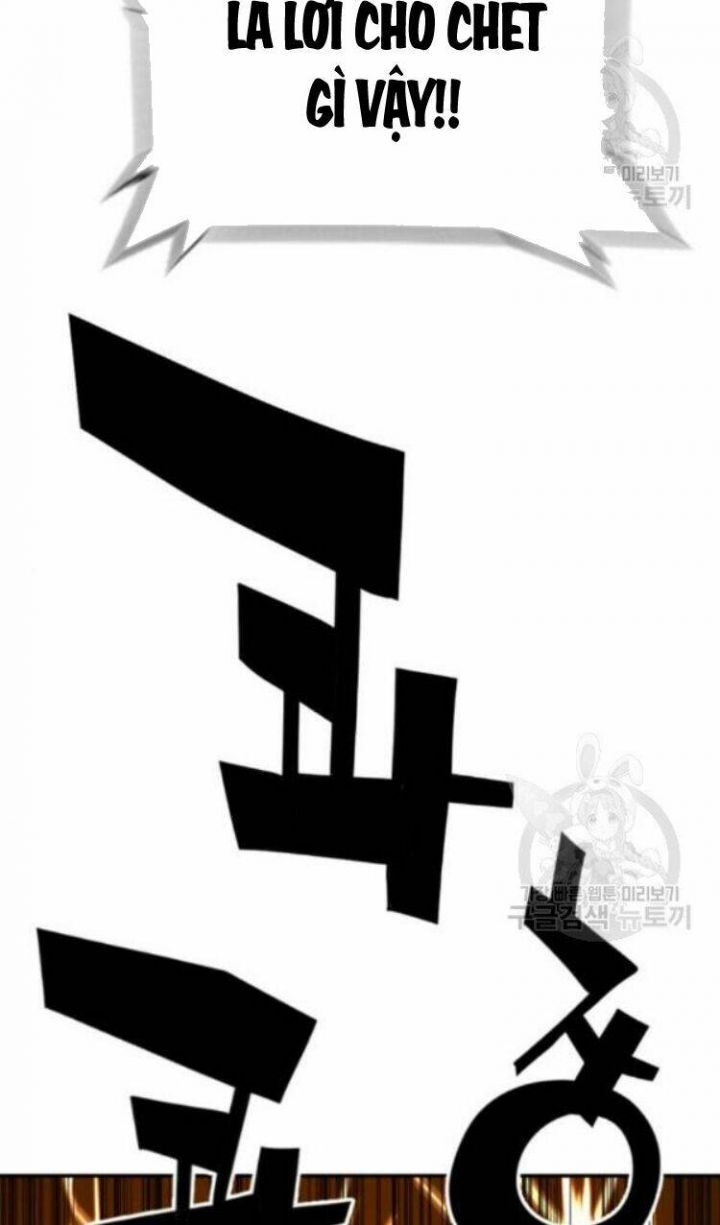 Kẻ Khủng Bố Vs Người Hồi Sinh Chương 8 Ảnh 71