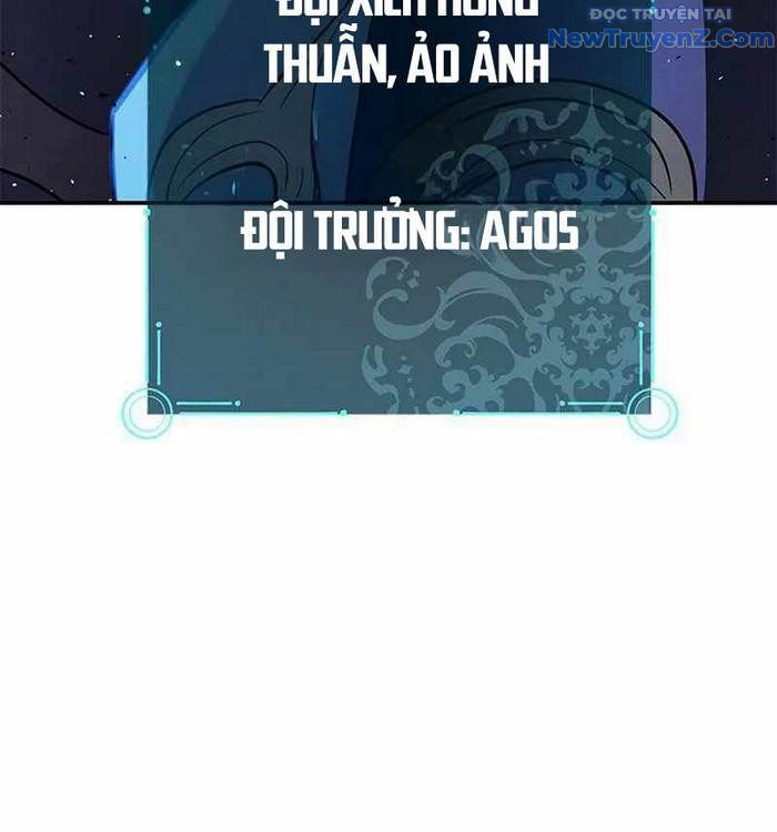 Vua Gacha Trùm Game Thủ Chương 32 Ảnh 110