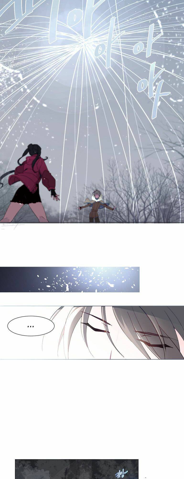 The Memory Of Wind: Anz Chương 36 Ảnh 27