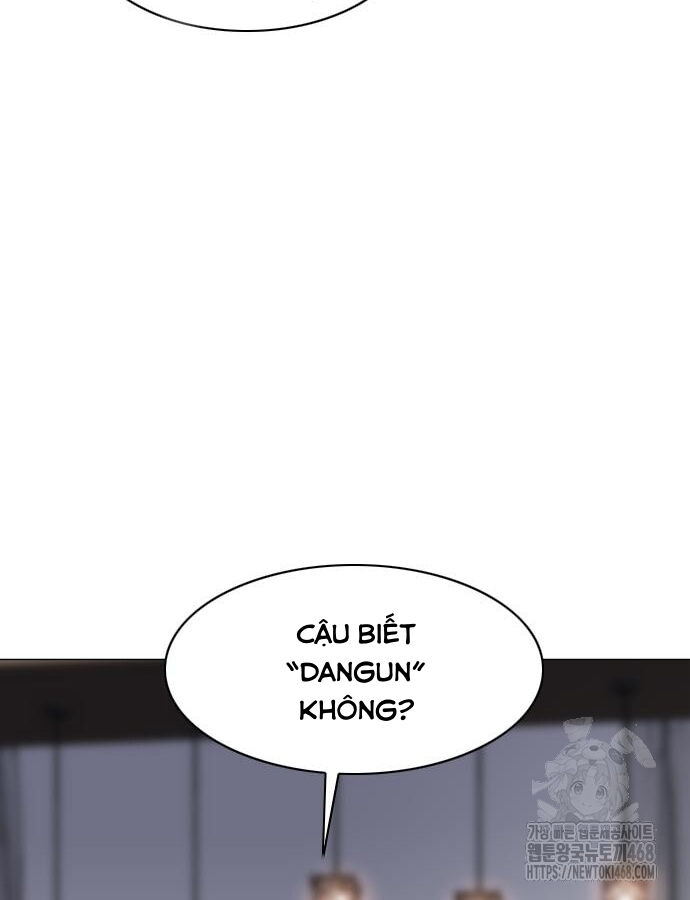 Kiếm Vương Chương 47 Ảnh 91