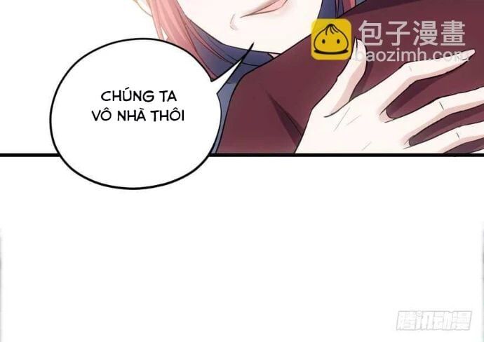 Tôi Không Phải Nữ Phụ Ác Độc Chương 175 Ảnh 66