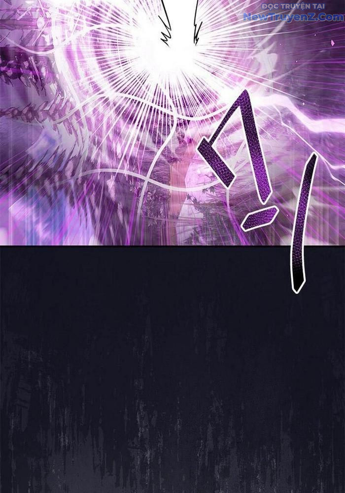 Vua Gacha Trùm Game Thủ Chương 39 Ảnh 36