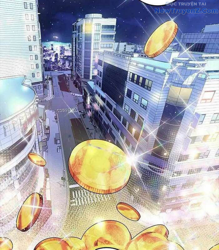 Vua Gacha Trùm Game Thủ Chương 32 Ảnh 87