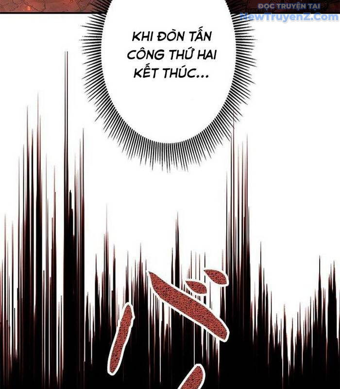 Vua Gacha Trùm Game Thủ Chương 33 Ảnh 172