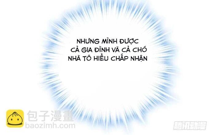 Tôi Không Phải Nữ Phụ Ác Độc Chương 175 Ảnh 13