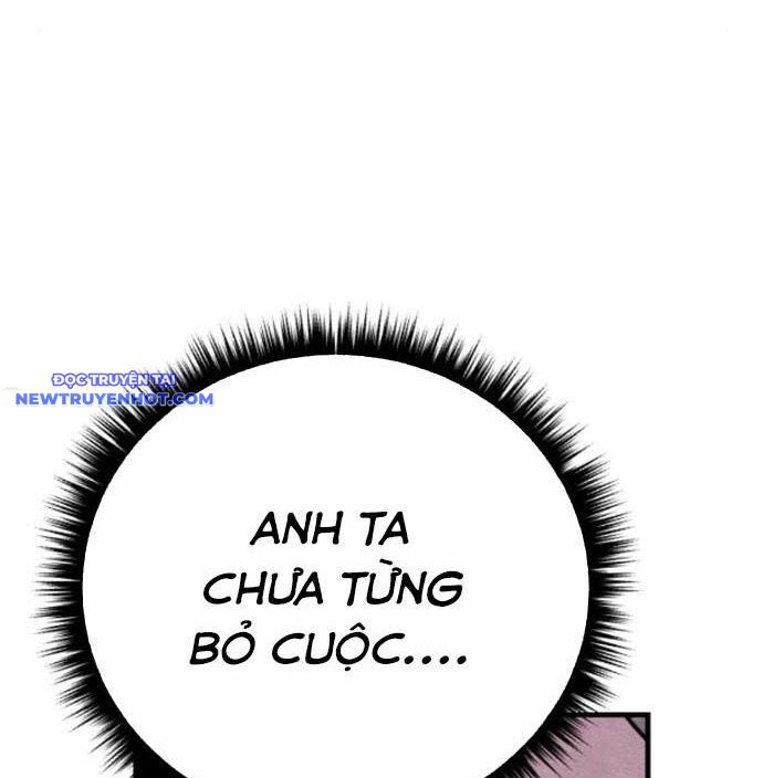 Xác Sống Và Sát Nhân Chương 88 Ảnh 48